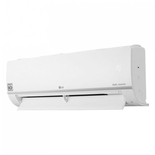 LG PC12SQ inverter klima uređaj Slike