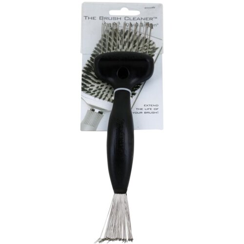 Olivia Garden Accessories čistilo za krtače Slike