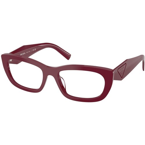 Prada PRD09V 23L1O1 - L (54) Slike