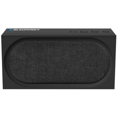 Blaupunkt zvočnik bluetooth BT06BK Cene