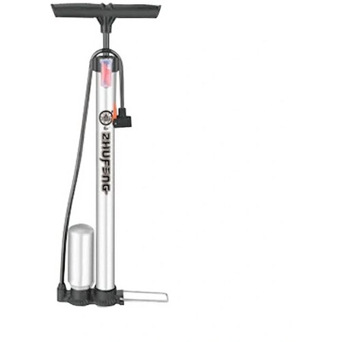 Bee pump ručna pumpa sa pritiskom THP-9007D Cene