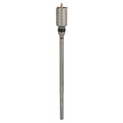 Bosch kruna za bušenje sds MAX-9 55 mm x 80 mm x 550 mm 55X80X550MM Slike