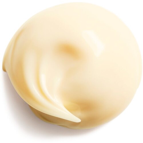 Shiseido benefiance wrinkle smoothing krema protiv bora za područje oko očiju 15 ml za žene Slike