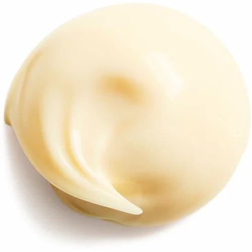 Shiseido Benefiance Wrinkle Smoothing krema za oči proti gubam 15 ml za ženske