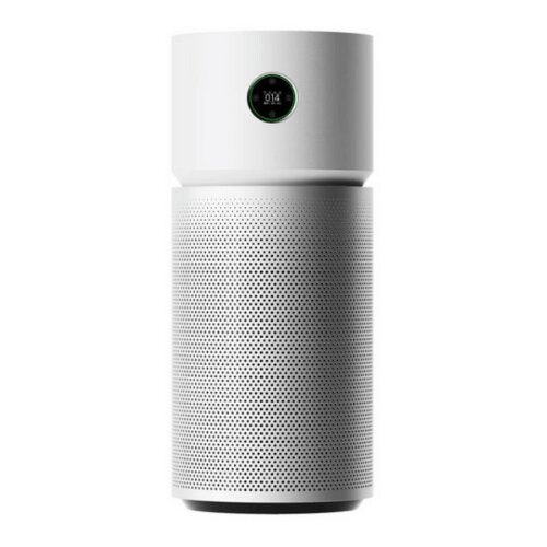 Brzina isporuke čistog vazduha (CADR čestica): 600m&amp;sup3;/h Xiaomi Mi Prociscivac Zraka Elite Slike