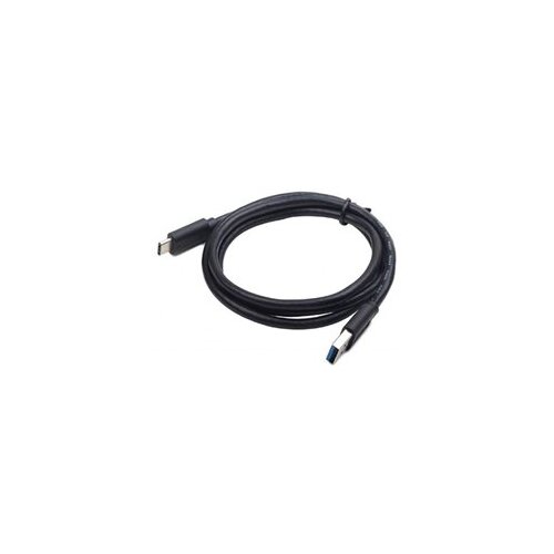  3.0 kabal AM to Type-C AM/CM, 0,5m,... Slike
