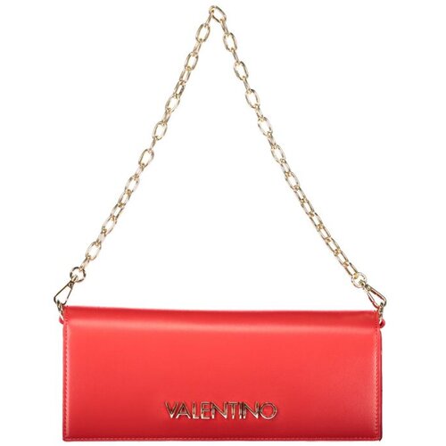 Valentino By Mario Valentino Valentino Bags Ženska Torba Crvena Cijene