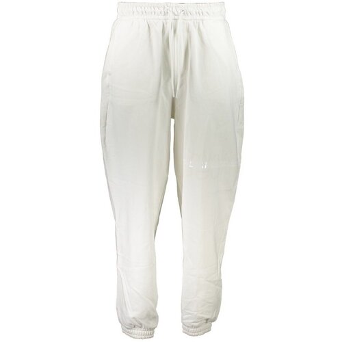 Calvin Klein Jeans j30j322483 sarena Slike