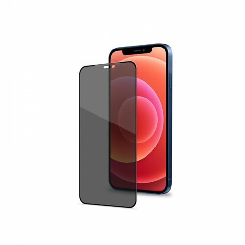 Celly zaštitno staklo privacy za iphone 13 pro max Slike