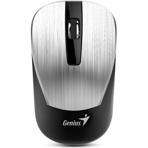 Genius NX-7015,USB,SILVER,BLISTER,RS Cene