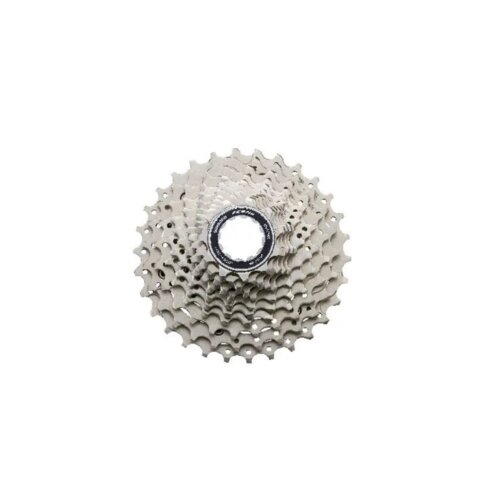  Lančanik Kasetni Shimano 105 Cs-R7000, 11 Brzina, 11-12-13-14-15-17-19-21-24-27-30Z, Ind.Pack Cijene