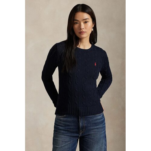 Polo Ralph Lauren Puloverji - pisana Cene