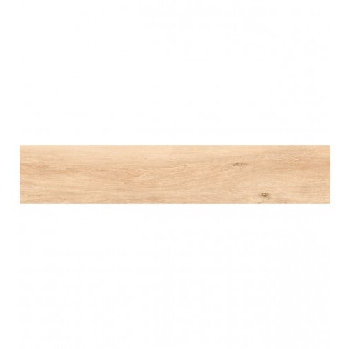 Halcon Pločice 25x150cm Atelier Natural mat 949225284 Cene