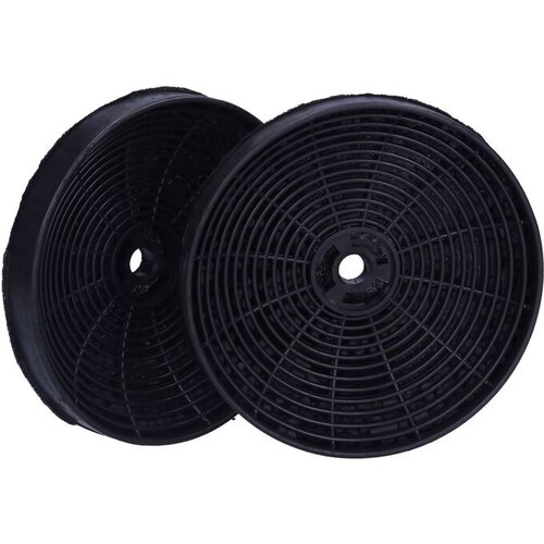 Amica ogljeni filter za napo OKP6655 in OMP6552BG FWP 18 Cene