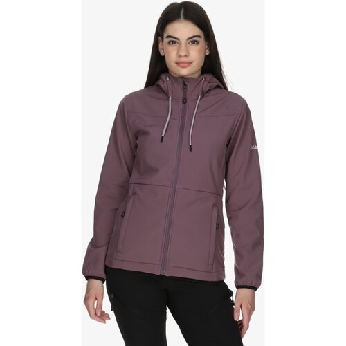 Kander Jakna JOY JACKET Cene