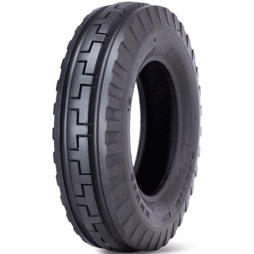 Seha agro guma 6.50-20 8PR KNK32 Cene