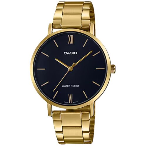  Ženski sat Casio LTP-VT01G-1B Cijene