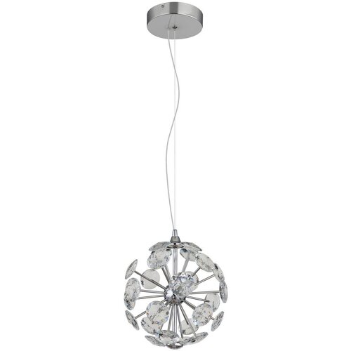 Globo VISEČA LED-SVETILKA VIRINA /1400 lm/3000 K/230 V/ Cene