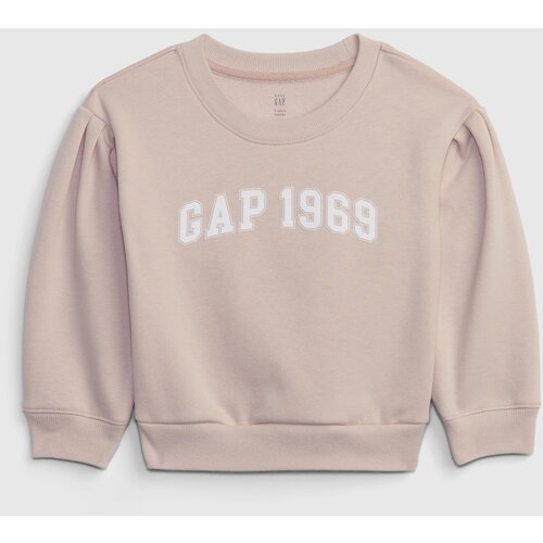 GAP Kids sweatshirt 1969 - Girls Slike