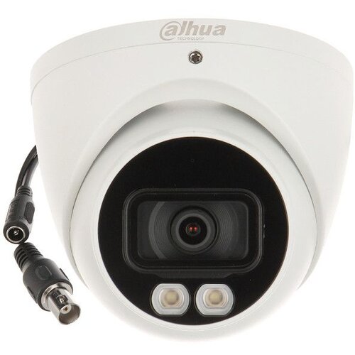 Dahua HAC-HDW1200T-IL-A-0280B-S6 kamera Cijene