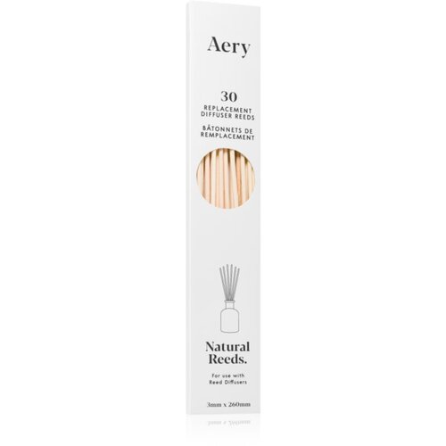 Aery Sticks nadomestne paličice za aroma difuzorje 26 cm Cene