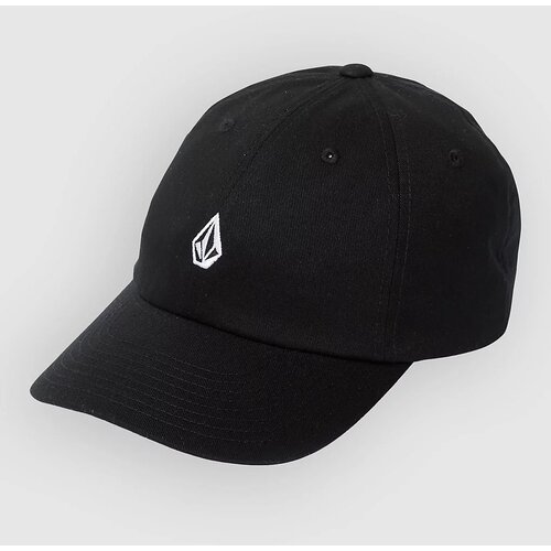 Volcom Full Stone Adj Kapa s šiltom black Cene