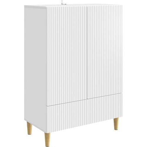 VidaXL komoda, 66x34,5x95 cm Slike