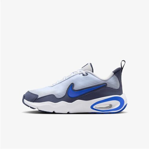 Nike air max nova bg Cene