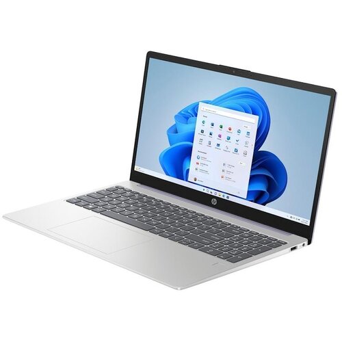 HP 15-fd2001nm DOS 15.6"FHD AG IPS Core U7-255U 32GB 1TB plavo siva Cene