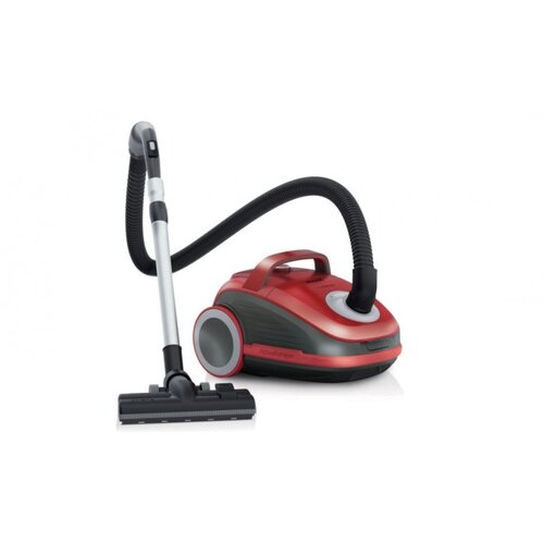 Gorenje VCEA21GPLRCY g force plus usisavač Slike