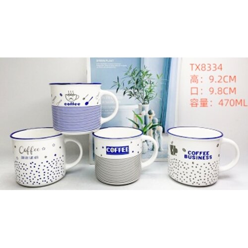 Solja keramicka 250438S Slike