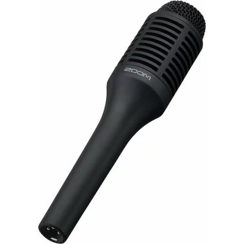 Zoom SGV-6 dinamični mikrofon za vokal