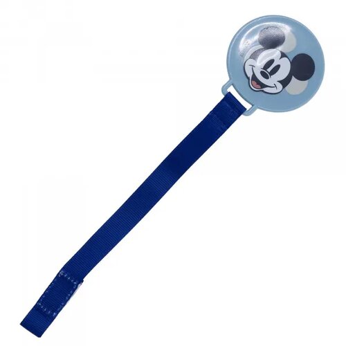 STOR lančić za lažu Mickey Mouse Cijene