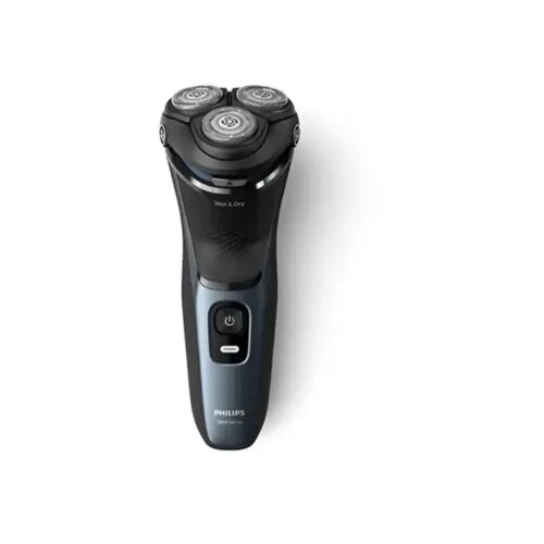 Philips Aparat za brijanje S3144/00 Cijene