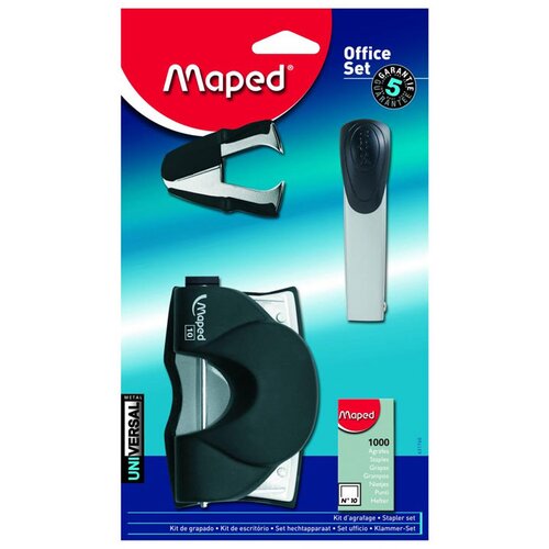 Maped Pisarniški set Office Cene