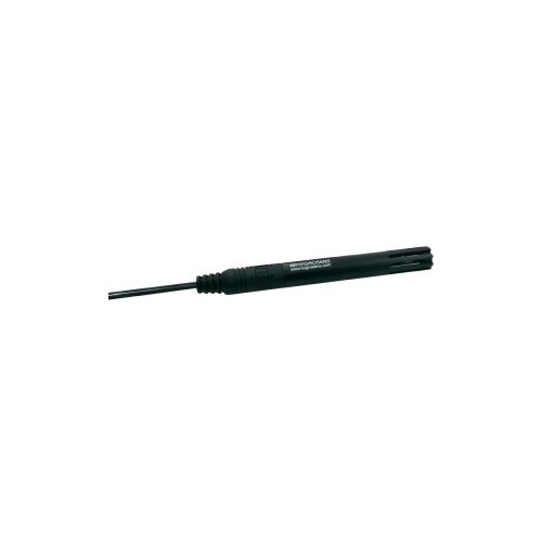 B+B Thermo-Technik B & B Thermotechnik HYTEMOD-I2C-Osjetnik za vlagu I2C sa analognim izlazom, Hygr Cijene