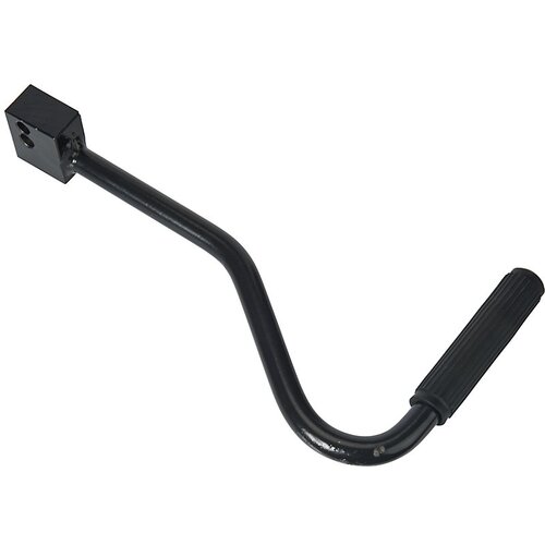  Pedal za črpanje v obliki črke L, za model HTF 100 N, dolžina 370 mm Cene
