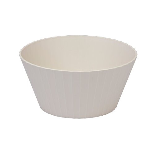 OKY Zdjela za salatu Coliseum 25cm -162 Slike
