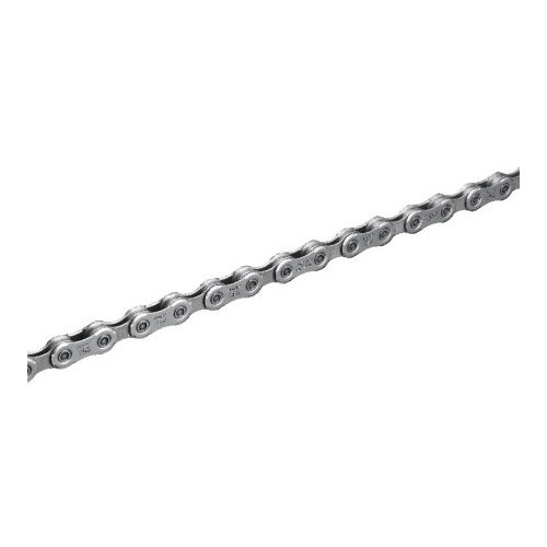 Shimano lanac slx cn-m7100 hg 12 brzina mtb 126 karika ( ICNM7100126Q/V12-2 ) Slike