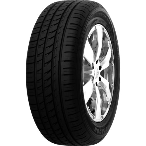 Matador Letnja guma 225/65R17 102H FR Mp85 Hectorra 4X4 Slike