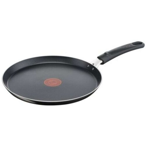  Tava Tefal B5671053 Crna Aluminij Ø 25 cm Cijene