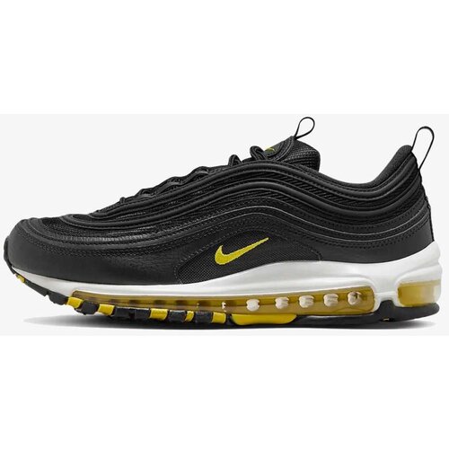Nike muške patike air max 97 sc  FQ2442-001 Cene