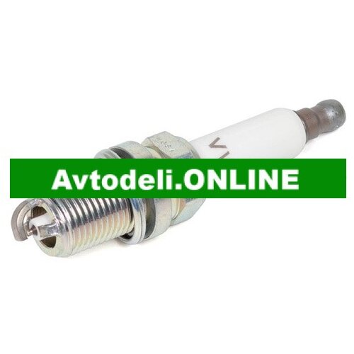 VW Zgorevalna svečka 3.2/4.2FSI 101 905 621 C Cene