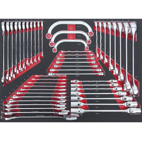 Ks Tools 711.0048 7110048 set alata Cijene