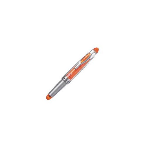 Pilot NALIV PERO VORTEX MEDIUM ORANŽ Cene