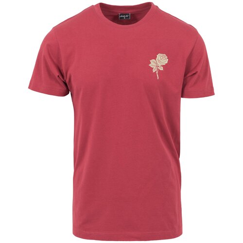 MT Men Ruby T-shirt Wasted Youth Cijene