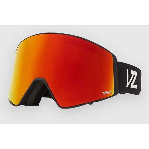 Von Zipper Capsule Black Smucarska ocala fire chrome Slike