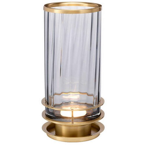 Elstead Lighting namizna svetilka Cene