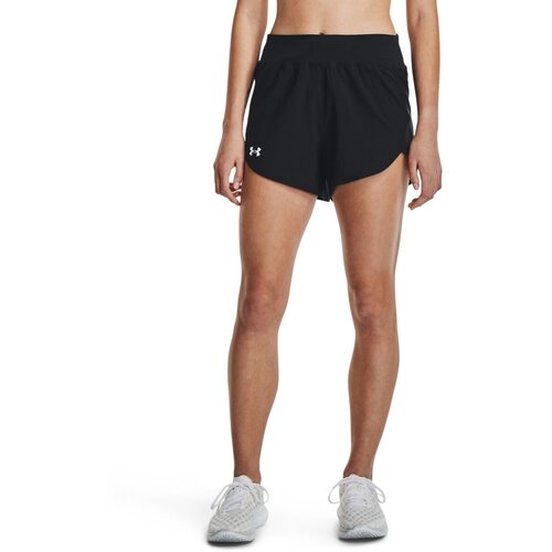 Under Armour Women's running shorts Fly By Elite HI Short Cene