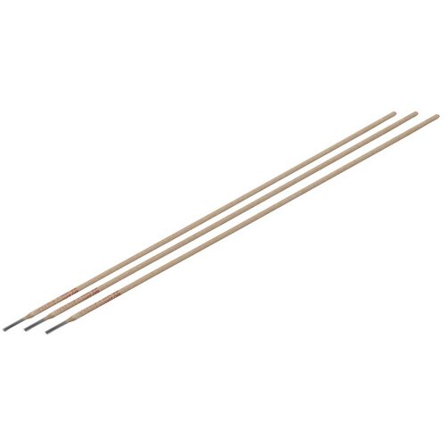 Lux Tools Elektroda 2,5X350mm 120 KOM Cijene